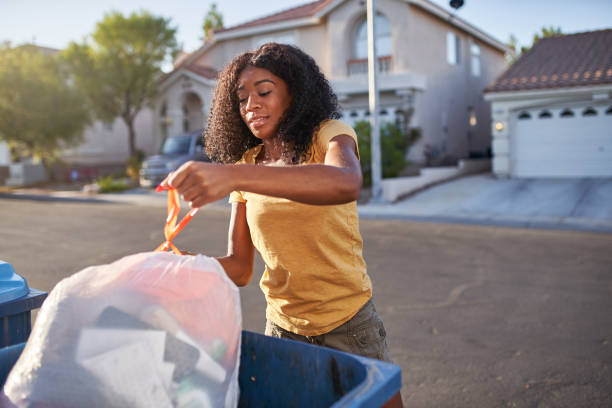 Best Commercial Cleanout Services  in Magnolia, NJ