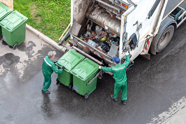 Best Appliance Removal Near Me  in Magnolia, NJ