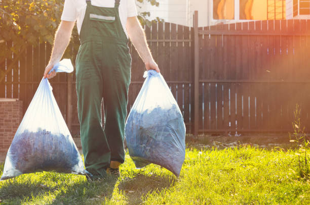  Magnolia, NJ Junk Removal Pros