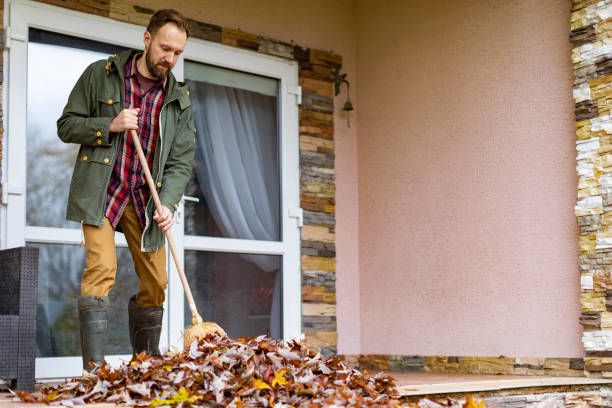 Best Trash Removal Near Me  in Magnolia, NJ