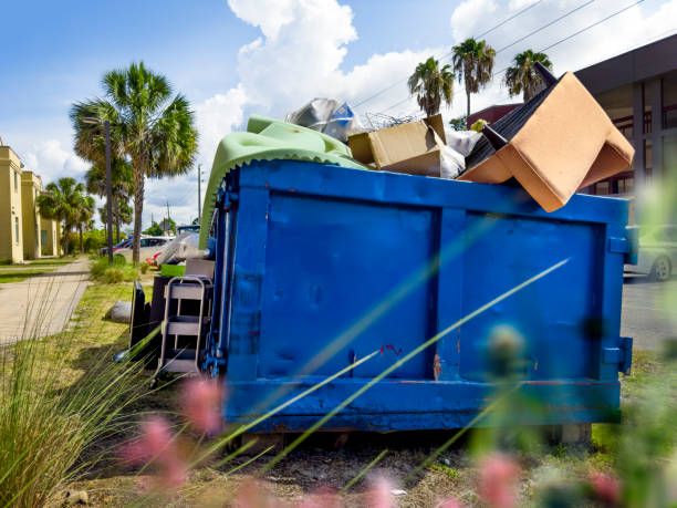 Best Appliance Removal Near Me  in Magnolia, NJ