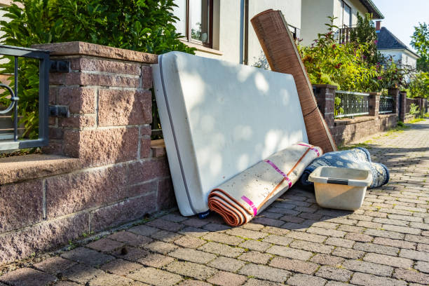 Best Junk Removal Near Me  in Magnolia, NJ