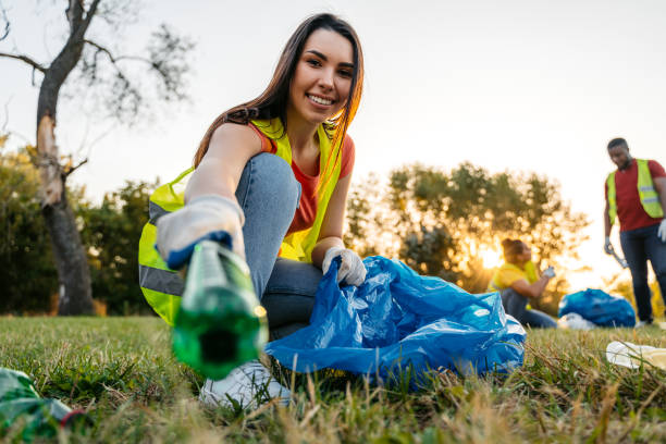Best Professional Junk Removal  in Magnolia, NJ