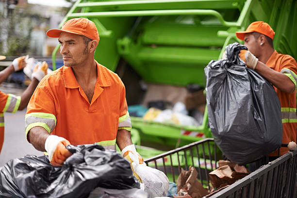 Best Dumpster Rental Services  in Magnolia, NJ